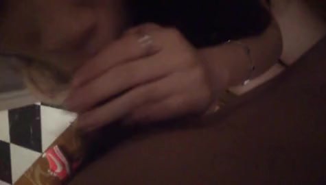 《精品国产》旧爱还是最美，前女友的性爱视频最适合拿出来回味
