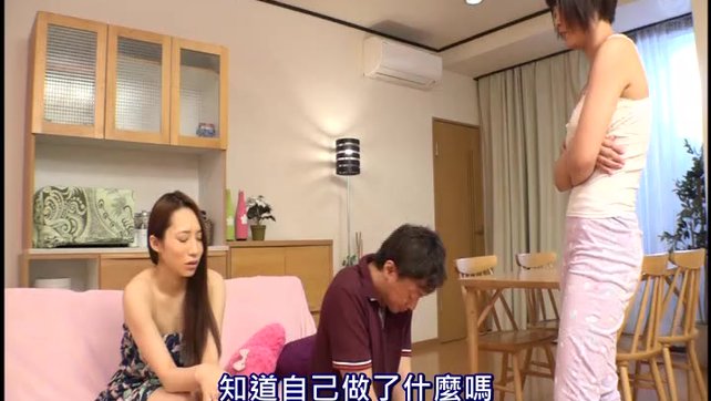 15吉川蓮_4